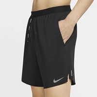 Nike Authentic STRIDE 7 BREF Short de sport respirant pour hommes CJ5460-010 3