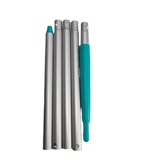 Medence Takarítás Nettó Professzionális Szerszám Mentés Skimmer Levél Fogó Táska Kültéri Úszómedence Tisztító Kiegészítő - Image 2