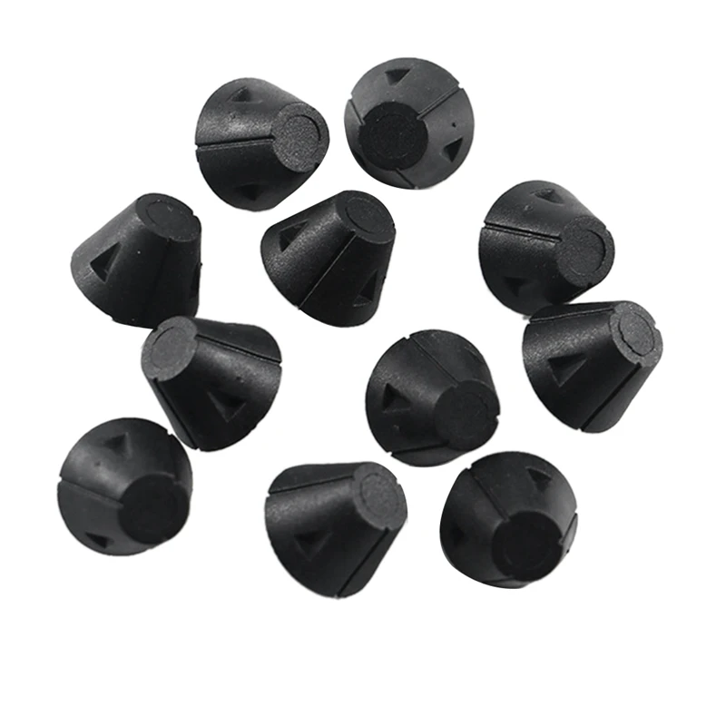 5MM  ౸ȭ ũ ü ౸ Ź ͵ ũ, 12 