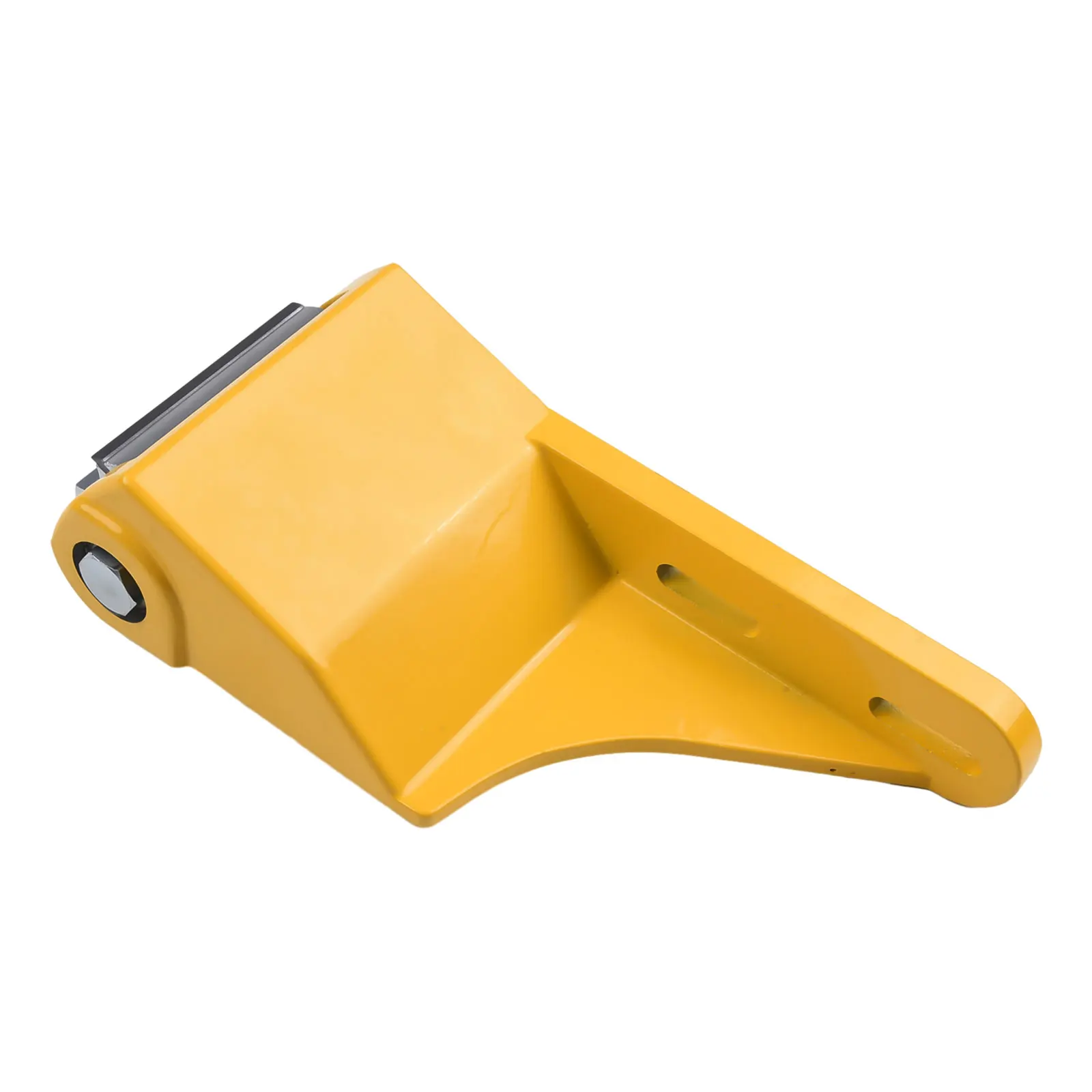 

Real Sawmills Easy To Operate Chainsaw Debarker Efficient Wood Peeling Compatible With Chainsaws Easy To Operate