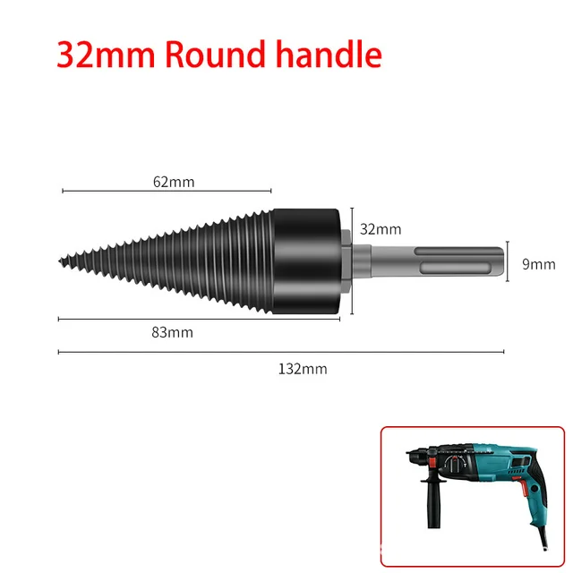 High quality tool factory Store