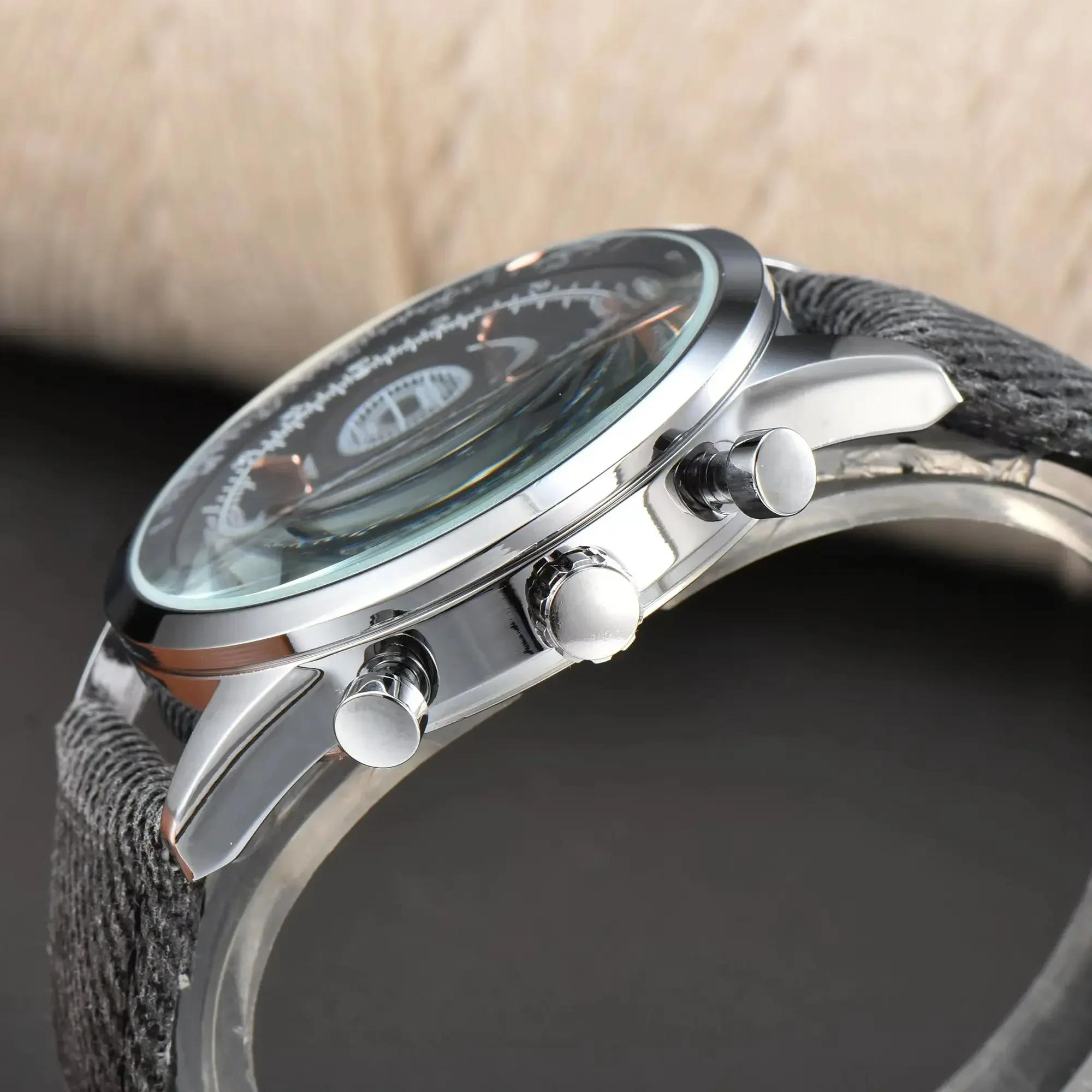 Ż Į F.   Bucherer  ڵ ¥  ð,  ø, м Ͻ ũγ׷ ž Ʈ