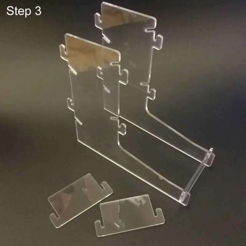 

G92F DIY Настольная игра RPG Rolling Tower MTG Game Tower Прочный Совершенно новый и качественный