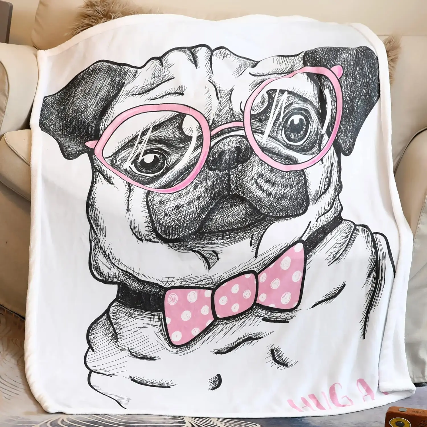 I Love Dogs ���, �Ϳ��� ������, �ֿ� ���� ����Ʈ, �ö��� �ø��� ���, ������ ���, ���� ������