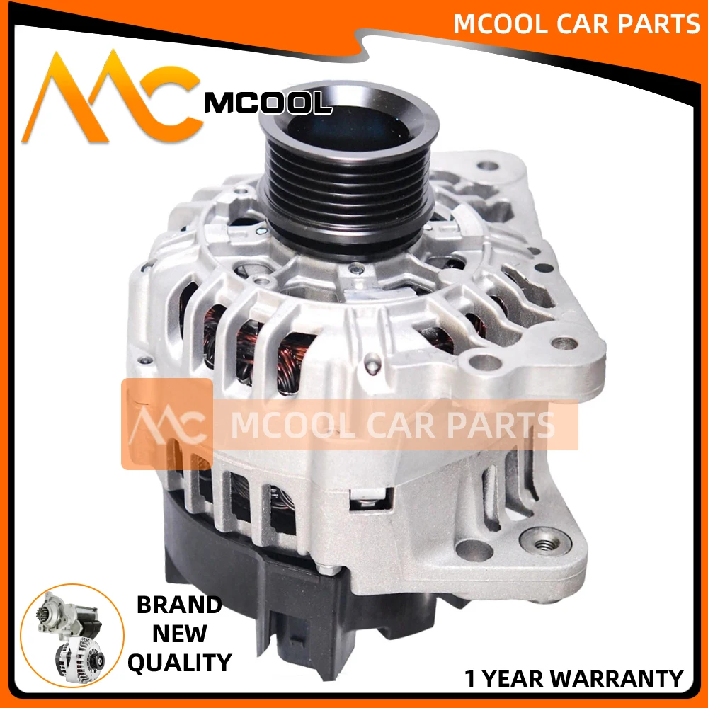 0124215009 0124315005 0124325013 0124325056 0124325081 , ¼ Ibiza MK IV III V 1.4 & 1.6 16V ָ 2002-2015
