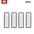 4PCS