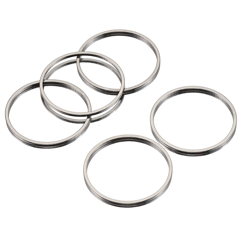 η ƿ ÷ , ҷο Ŭ Ͱ, ̾ Ʈ, ŷ Ͱ , DIY   , 8-40mm, 20 