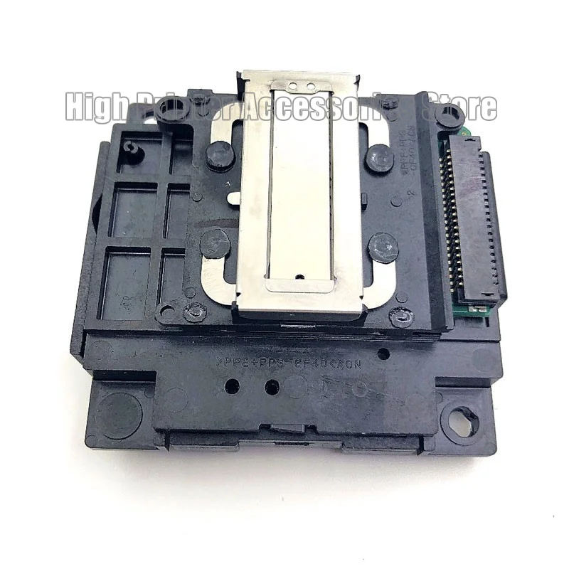 

FA11000 Printhead For epson WorkForce M100 M101 M105 M200 M201 M205 Printer Head Original cabeza plomada cabeca de impressao