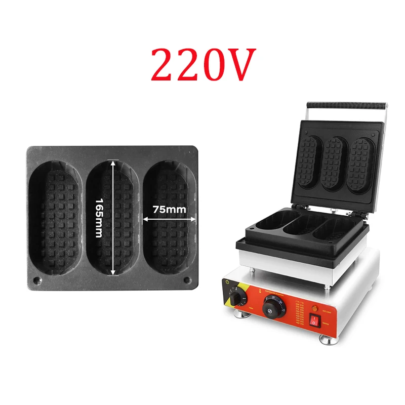 Slide image 24ce09b2b08343ecbe933e0fffb4f183