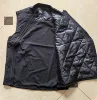 2025 Fh Bike Jacket Off Road Vest MTB Motocross Jacket Warm Moto Hoodie Dirt Bike Vest Mountain Bike Clothing 4