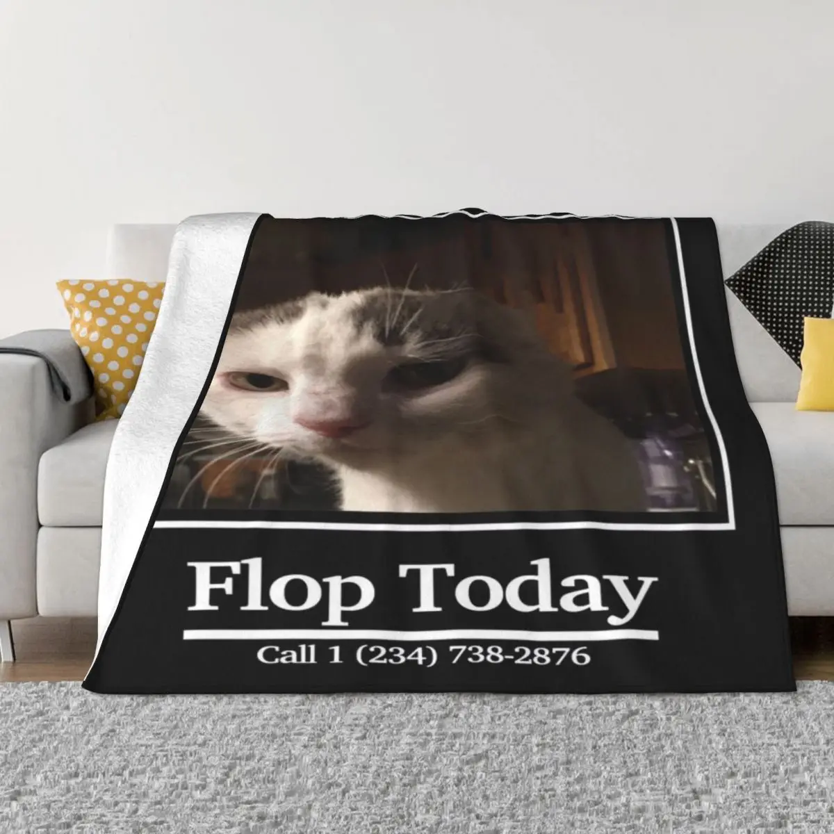 

Большие одеяла Floppa 384, зимние одеяла, пледы