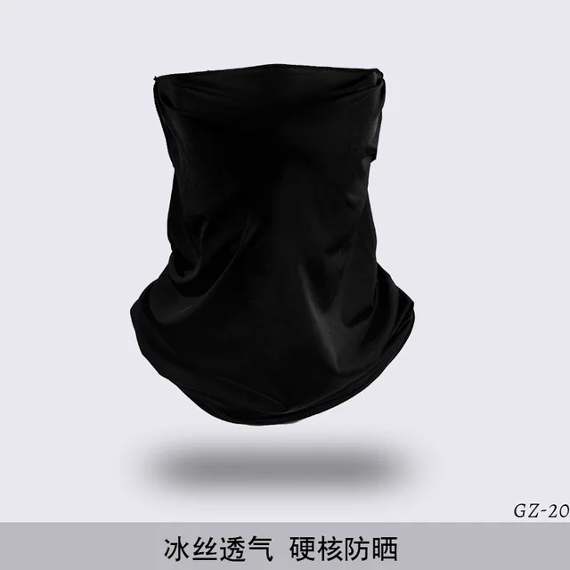 Image 21