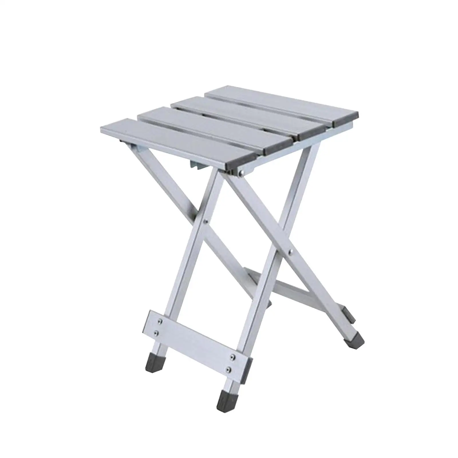 Camping Folding Stool, Collapsible Stool, Foldable Stool, Camping Stool for