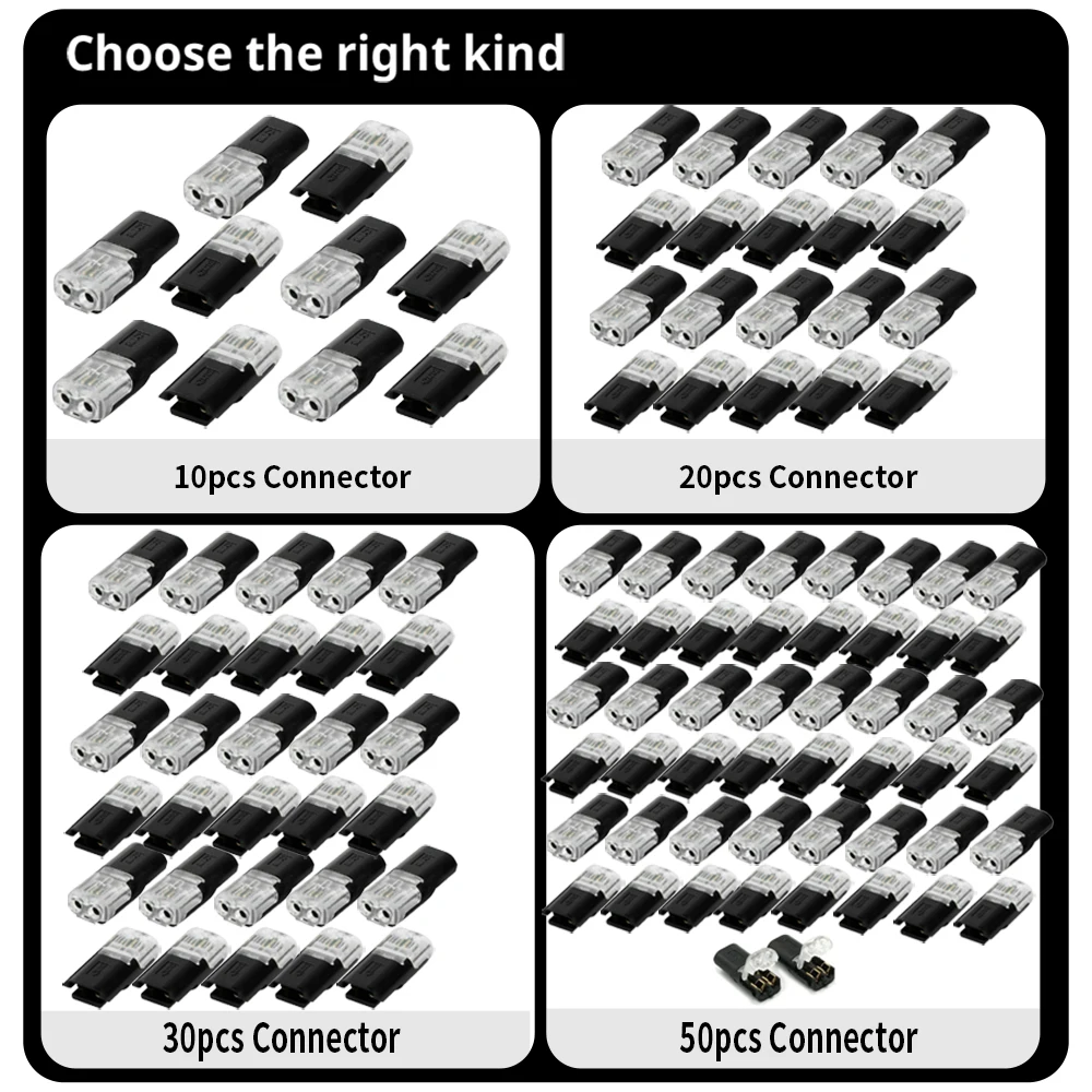 Slide image 69c0397c17274400b001eee54f6dc813