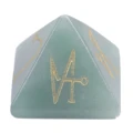 Green Aventurine
