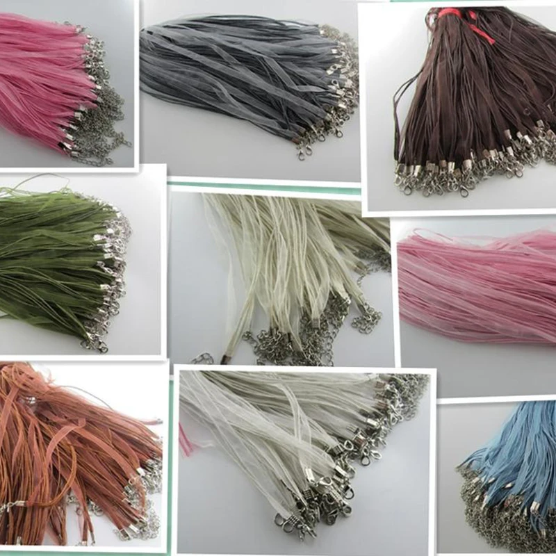 2024 DIY  ۿ  ɼ谡 ִ    ڵ, پ   , 17-19 ġ, Ʈ 10 , ǰ