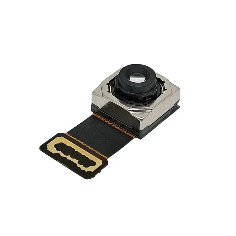 Multispektrales hochwertiges Miniaturkameramodul CMOS IMX258 Sensorkameramodul Mini MIPI Kamera 13MP