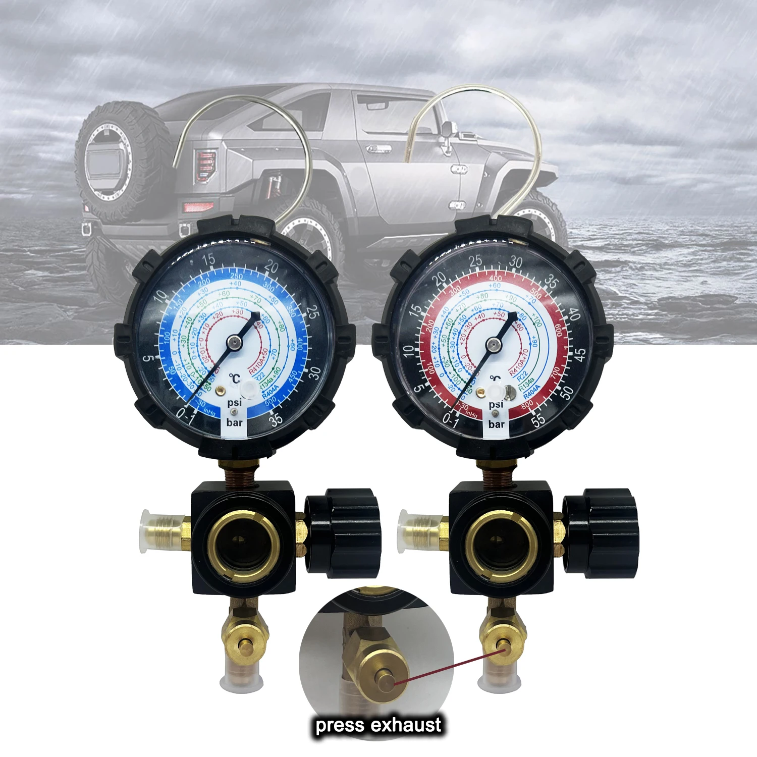dsc-products