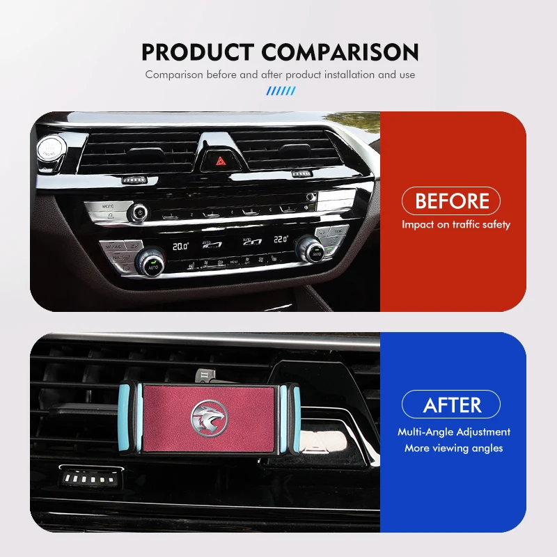  ڵ ޴ ġ  Ʈ GPS  Ʈ Ŭ, Proton Waja Wira X50 X70 Preve Savvyin Spira Satria Persona
