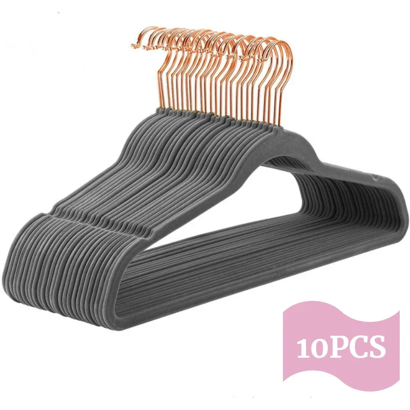 Slide image undefined