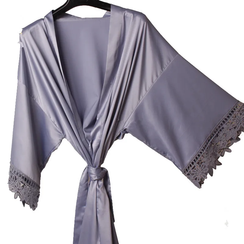 dustly blue