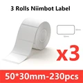 3Rolls 5030