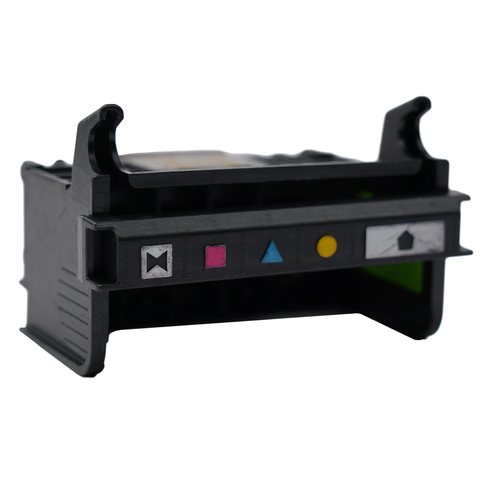 

Boutique Brand New High Quality Practical Useful Print Head ​for H P ABS C6340 C6350 Safe 7510 7515 Lightweight