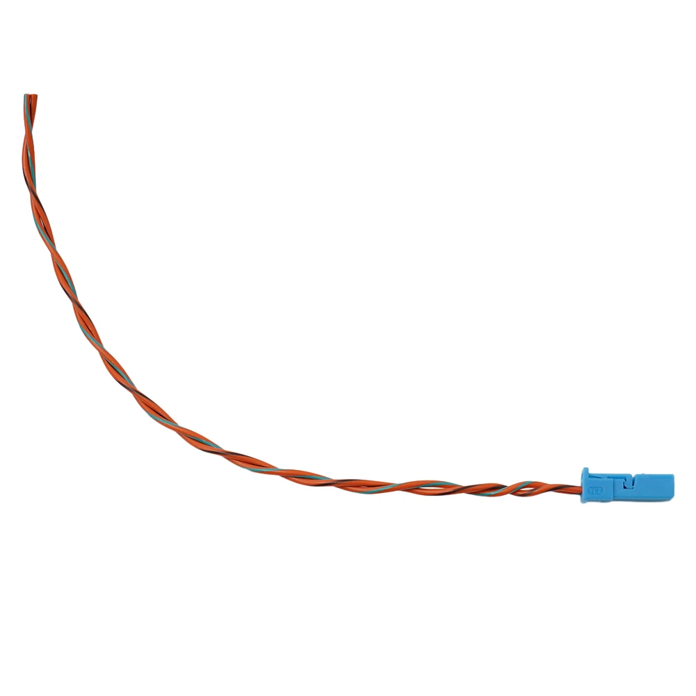 

Car Speaker Treble Wire Retrofit Speaker Tweeter Cable Brand New Dashboard High Quality For BMW F32 F30 F10 F20 E85