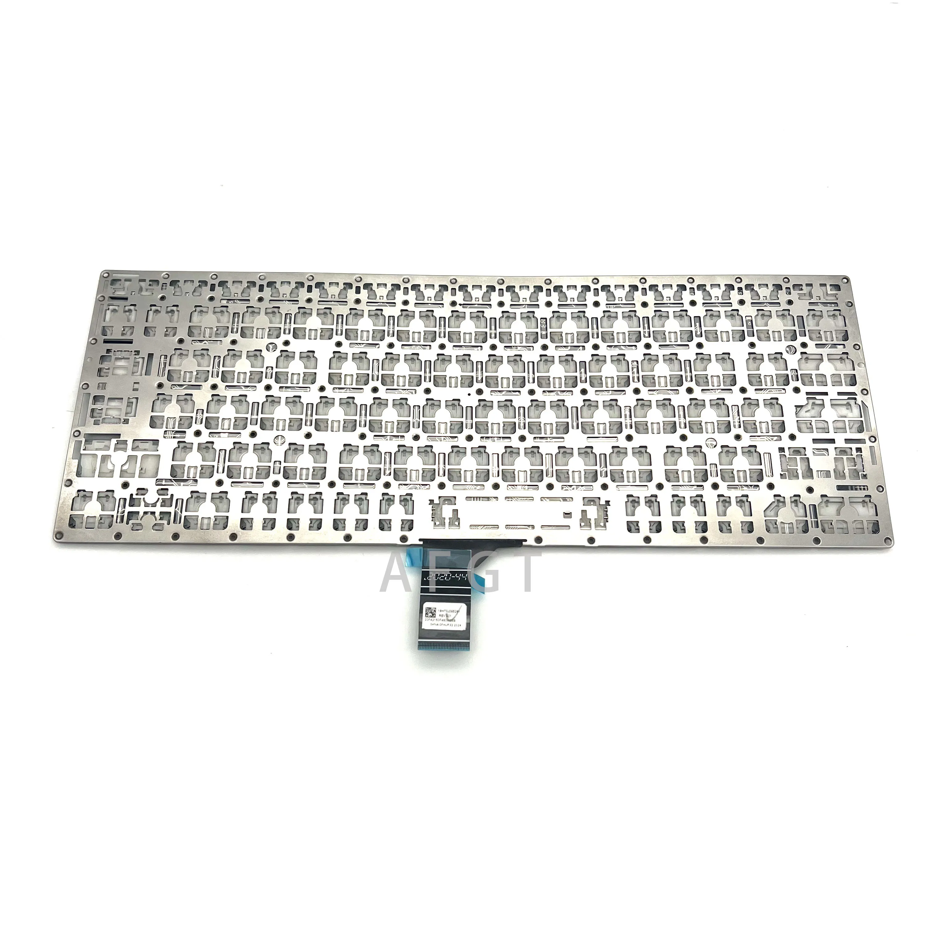 オリジナル Microsoft Surface Laptop3/4/5 キーボード 13.5 インチ 15