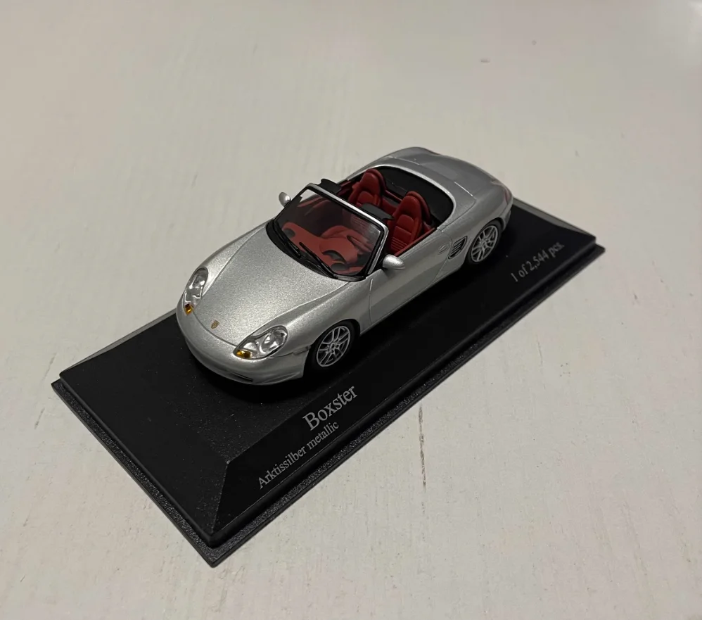 S83539a5741fd43a8ac9846dfd7636f16g