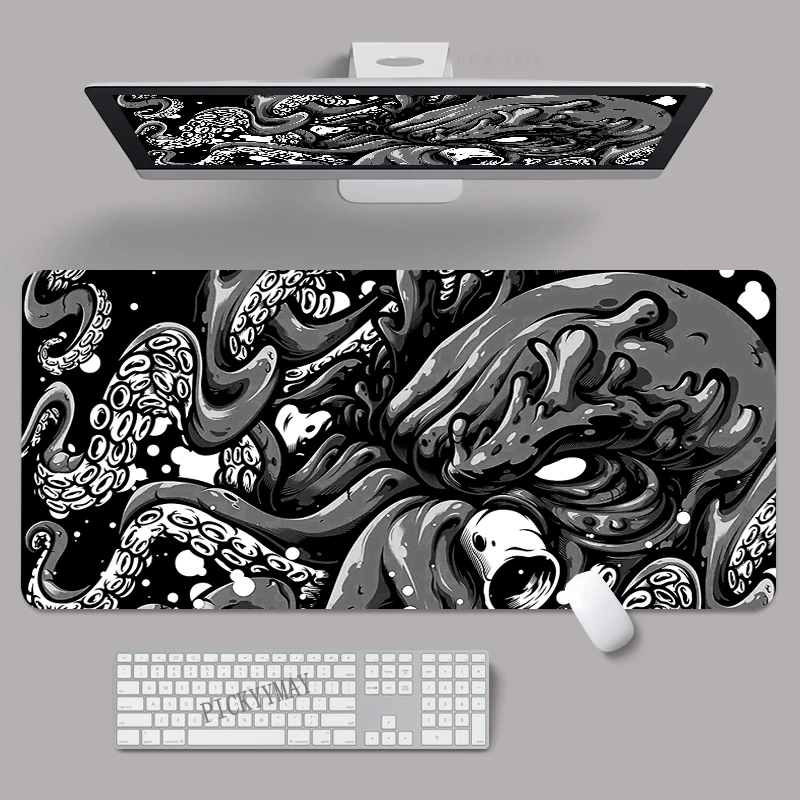 Phones e Accessories