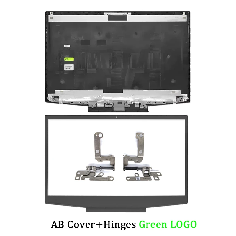 AB Hinges