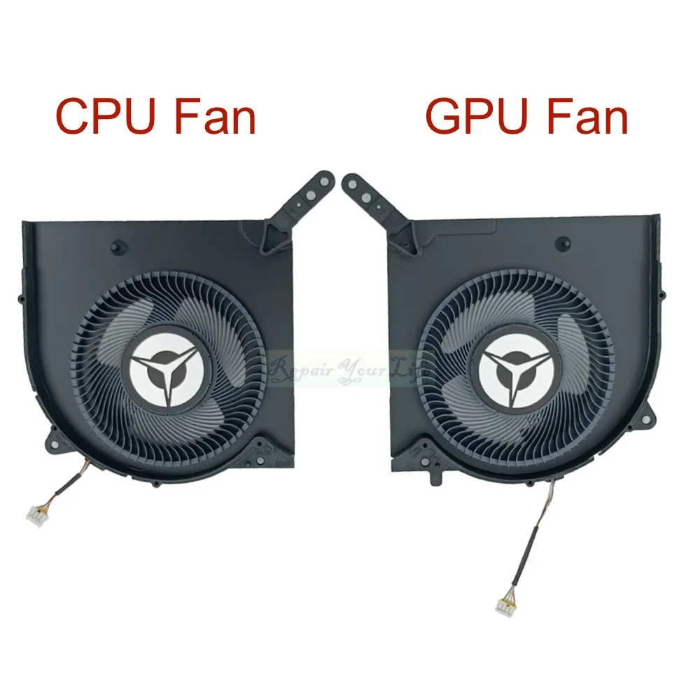 Ʈ ð ǳ,   7-16ITHg6 82K6, 5 Pro-16ITH6H 82JD 16 ø CPU GPU , NS85C63-20L11 NS85C62-20L10 5V