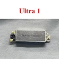 Ultra 1 49mm