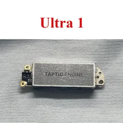 Enhanced Vibrator Motor Module Flex Cable Replacement (Ultra 1 49mm)