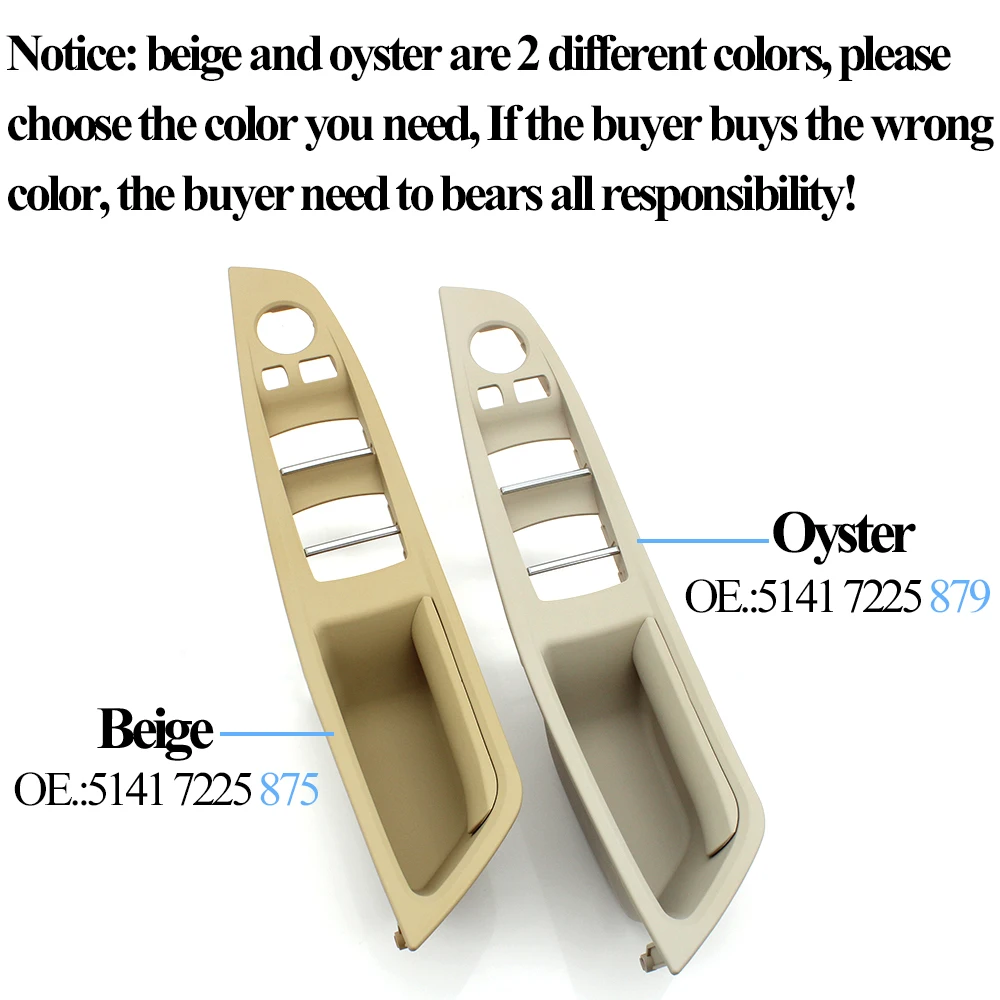 299333_8