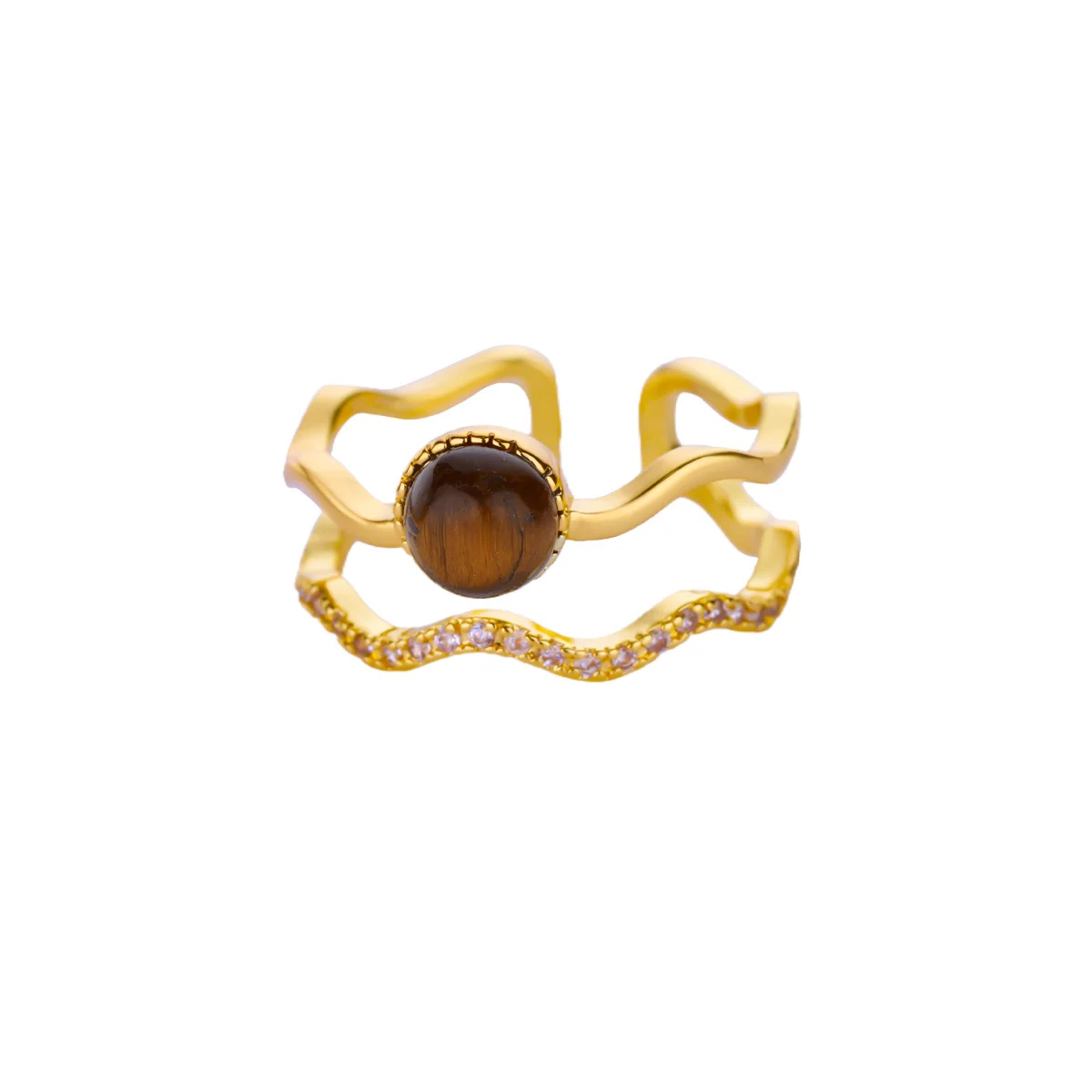 Imitation Product type Zircon Wave Compatibility/Use case