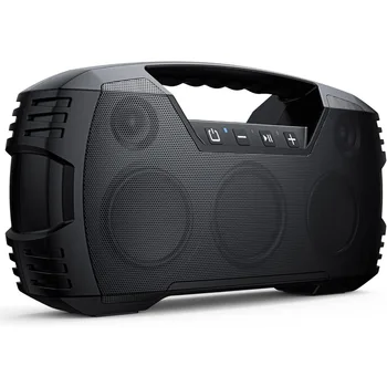 IPX7 Waterproof Bluetooth Speaker 1