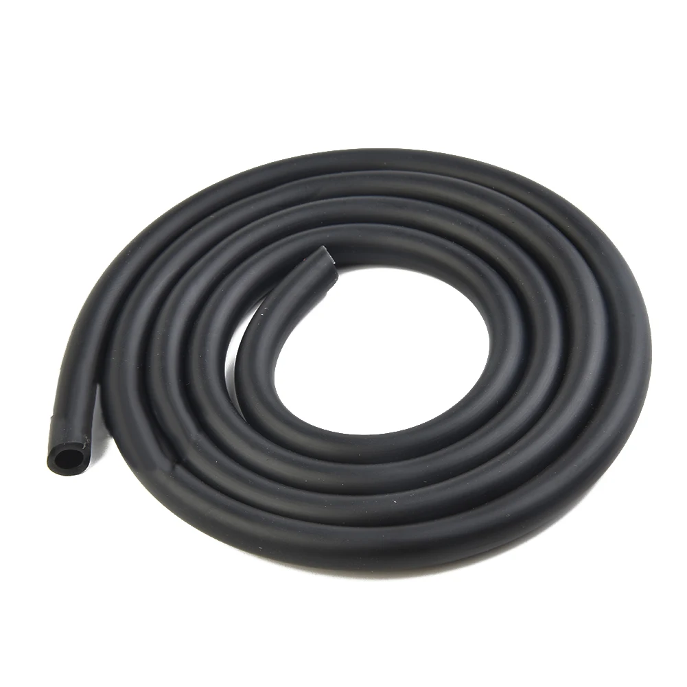 

Fuel Line Hose NBR 5mm ID 8mm OD Diesel Petrol Water Hose Engine Pipe Motorcycle Fuel Hose For Honda For Suzuki