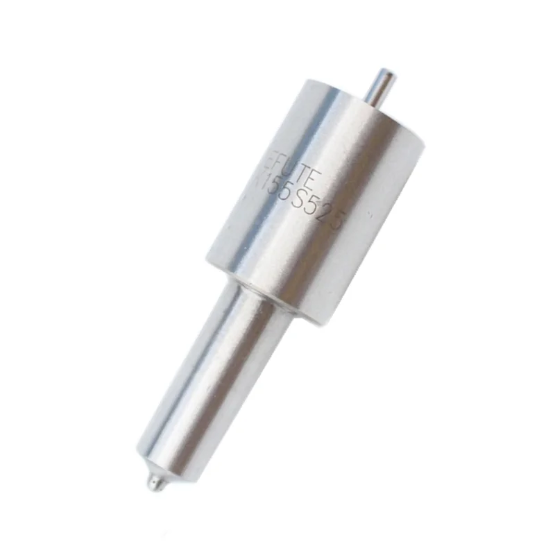 

OEM 490 b топливный инжектор двигателя, поддержка ZCK155S525, форсунка дизельного инжектора ZCK155S525B