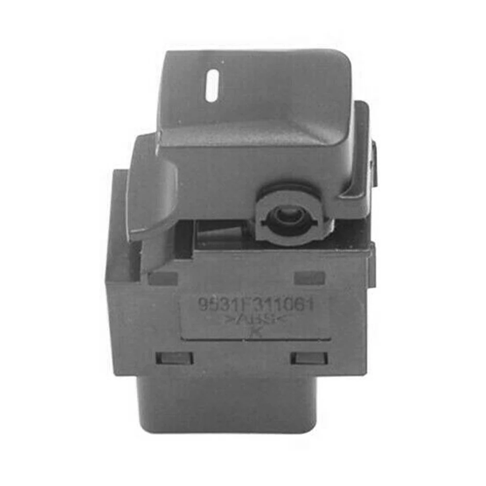 Ƽ Ŀ  ġ  , 2.0L 2.4L 2011-2016, 93580-3W000