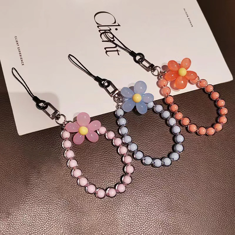ȭ   ޴  Ʈ ü ߵ,  ҳ  ȭ ġ  Ʈ, 1PC