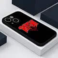 Black9