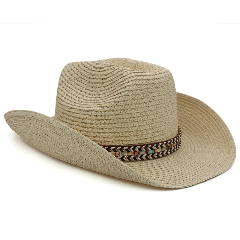   Ʈ ¤  ī캸  ̵ 긲 Sunhat Ƽ  ߿  Ŭ Ʈ غ극  ũ L ̱ 7 1/4