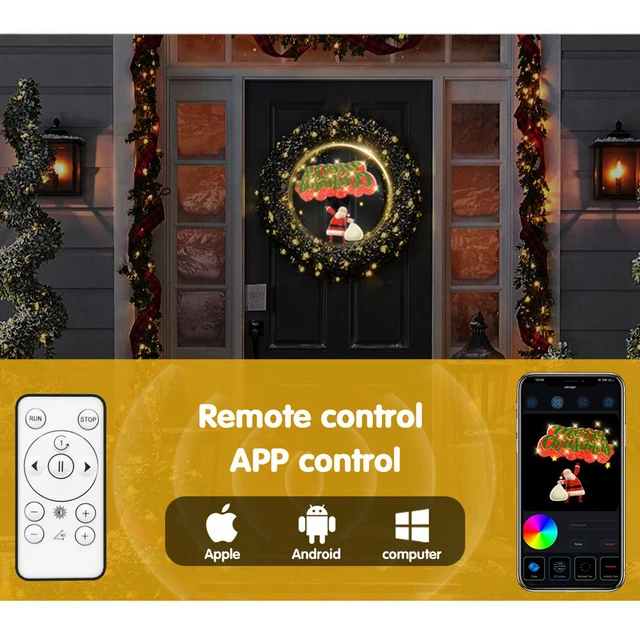 현실을 넘어선 놀라움