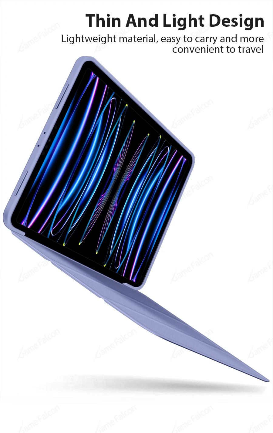 Case For Ipad Pro 11 4th 12.9 2022 6th Mini 6 Funda Air 5 4 3 2 1 9 9th 10 10th Generation 10.9 10.2 9.7 2021 Cover Accessories 10 Case For Ipad Pro 11 4th 12.9 2022 6th Mini 6 Funda Air 5 4 3 2 1 9 9th 10 10th Generation 10.9 10.2 9.7 2021 Cover Accessories