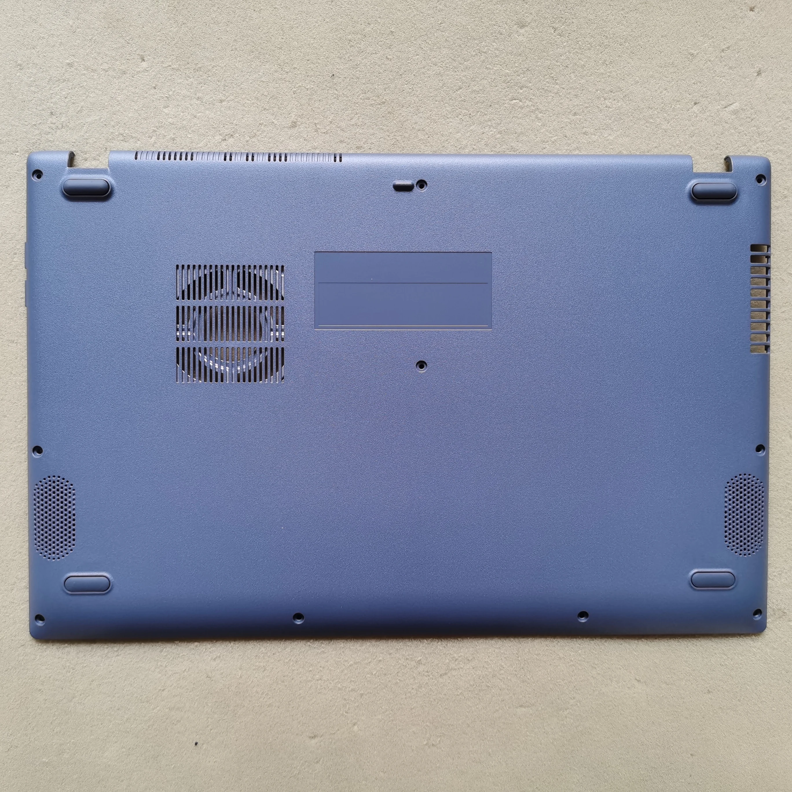 

Новая задняя крышка для ноутбука Asus X515M Y5200F V5200J V5200E FL8700 13N1-CEA0A02