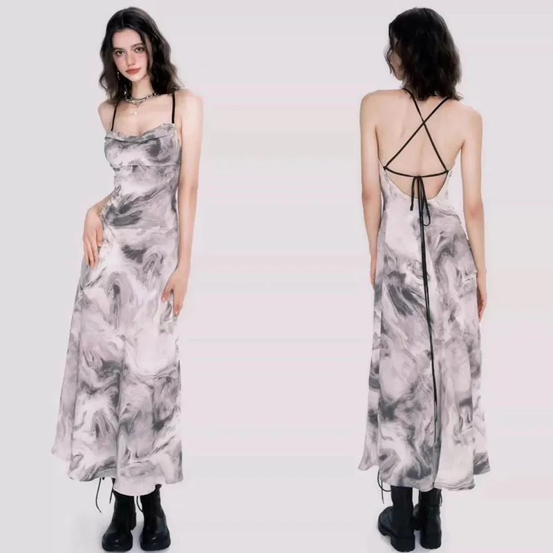  width=800></p>
<p><img src=https://ae01.alicdn.com/kf/S9cbc5d174b934ce88966c3e60297cc6eK.jpeg alt=