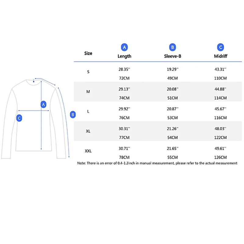 Winter New Ski Jackets Hoodie Windproof Insulation Waterproof Snowboarding Skiing Tops Outdoor Sports Snow Clothing Women Men