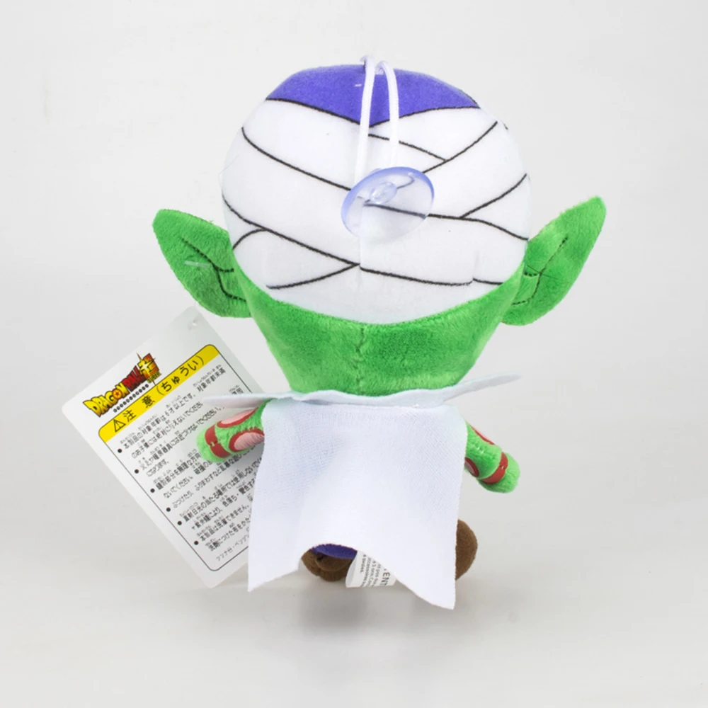 S83547c0ded1047b5a2102c6355e424cfn - Anime Plush UK Store